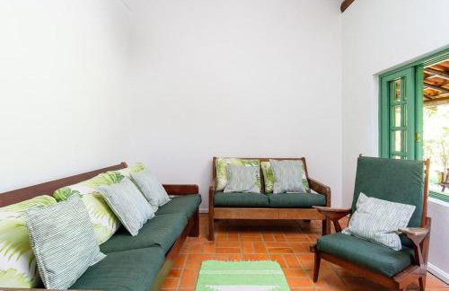 itamambuca condominio - Cabana Surf - Foto 9