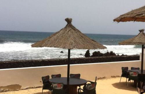 Romantico con piscina privada solo para ti - Foto 37