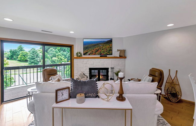 Chetola Premier Condominiums - Foto 42