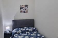 Appartamento centro Niscemi 2 - Foto 12