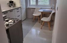 Apartament na 11go - Foto 1