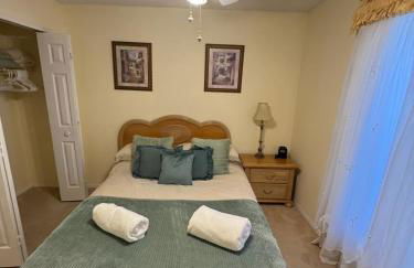 4813 Pliny Court - Foto 18