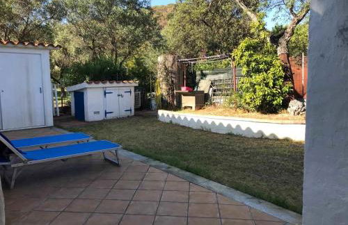 Villetta sul mare - Foto 11