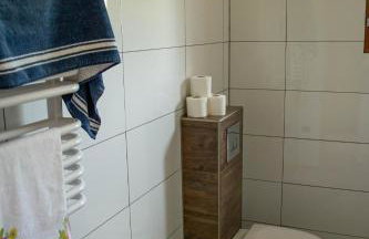 Agroturystyka Borów - pokoje - Foto 19