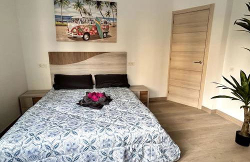 LUJO Parking, Proyector, Maquinita y Patinetes - Foto 42