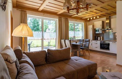 Landhaus Laih - Foto 22