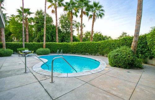 BiltmoreMod by Oranj Palm - Foto 31