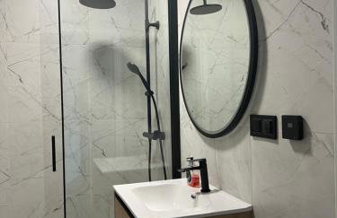 Apartament Jerzyn - Foto 12