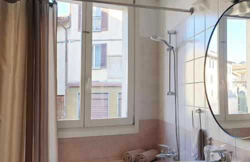 Bilocale sul Lago di Como La Ca' ai Mulen - Foto 47