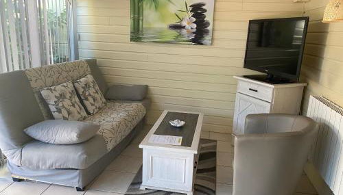 Gite au bord du Lac - Foto 4