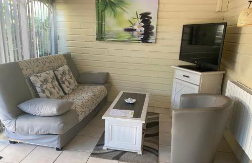 Gite au bord du Lac - Foto 4