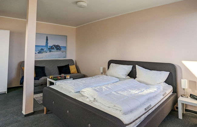 Comfortable Holiday Home in Nature - Foto 3