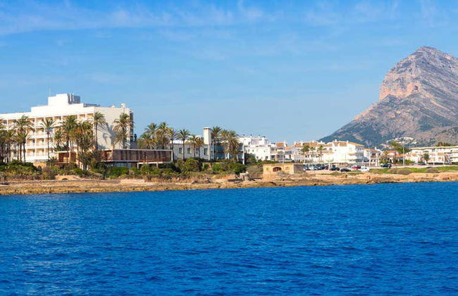 Catamaran Cruise with Barbeque - Foto 12