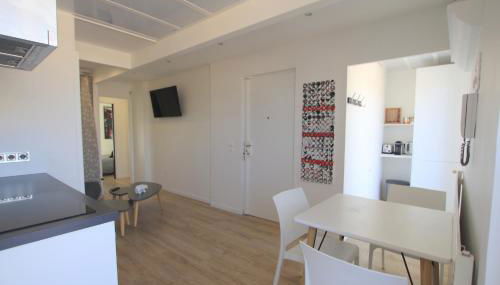 La terrasse de Carras - Foto 4