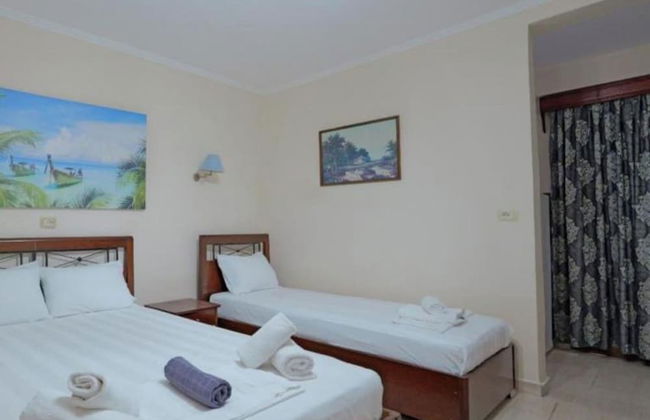 Cozy Veranda Kristian - Free Parking - Photo 33