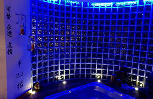 Quinta Da Bela Vista - Photo 77