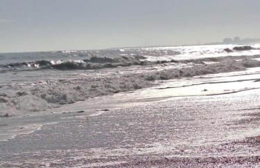 VirgolaZero1 - Foto 17