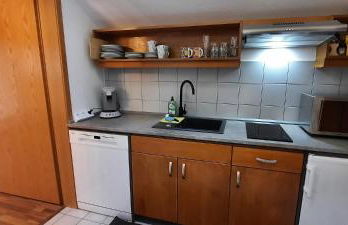 Ferienwohnung Wildgatter - Photo 14