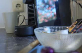 Zentral - Gemütlich - Küche - Balkon - Garage - Foto 22