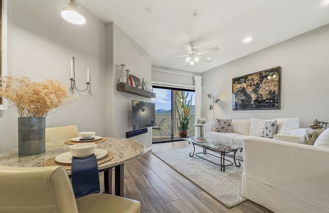 Saguaro #202 Fountain Hills - Foto 12