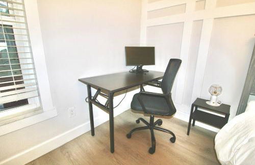 Jupiter Sunshine - Foto 21