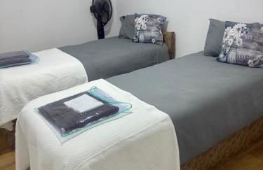 Charming House Secret Rose - Foto 27