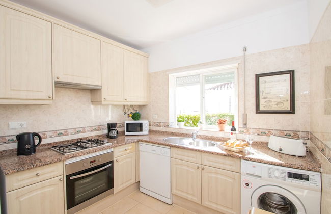 Apartamento Oasis Park - Foto 28