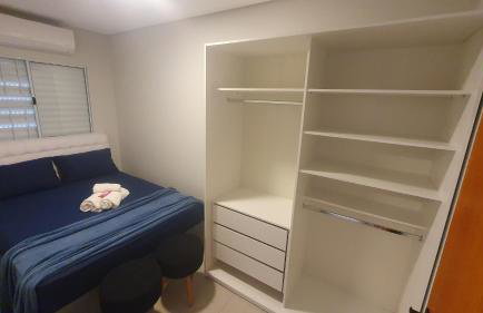 Cidade Nova I - próximo ao Parque Ecológico - Foto 27