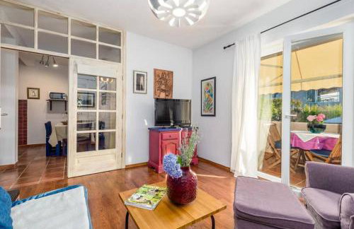 Villa Lidija - Photo 13