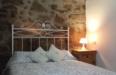 Casa Rural El Turuterro - Foto 8