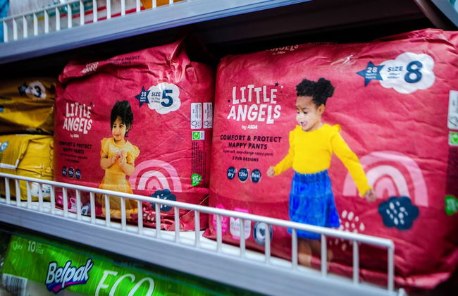 Maat Luxury Homes - Foto 39