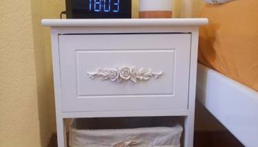 Das kleine Haus - Foto 2