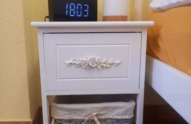 Das kleine Haus - Foto 2