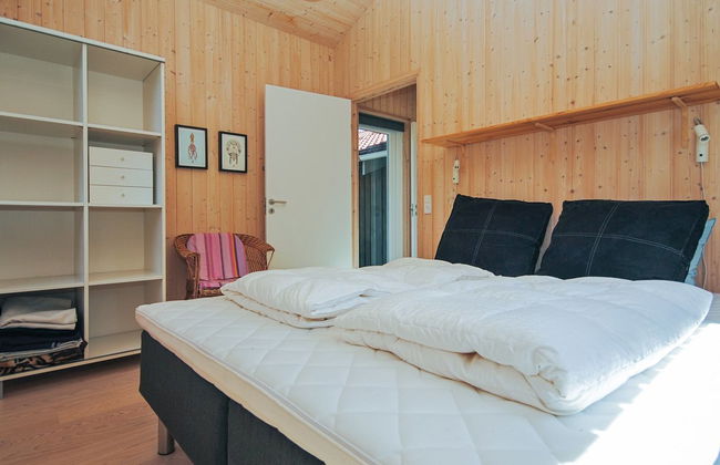 "Heggi" - 900m from the sea - Foto 19