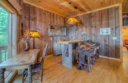 Southern Comfort - Foto 19