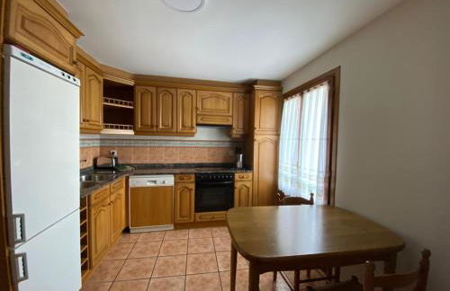 CASA PEDRO BERGUA - Photo 9