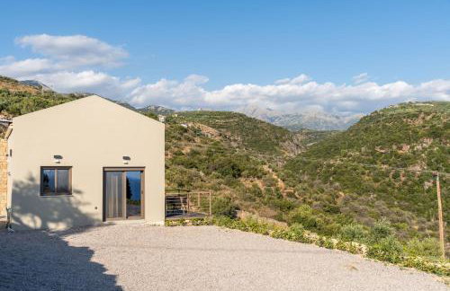 Nodeas Villa - Photo 9