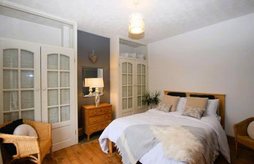 Roots & Wings - Foto 9