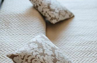 Villa di Sotto - Foto 120