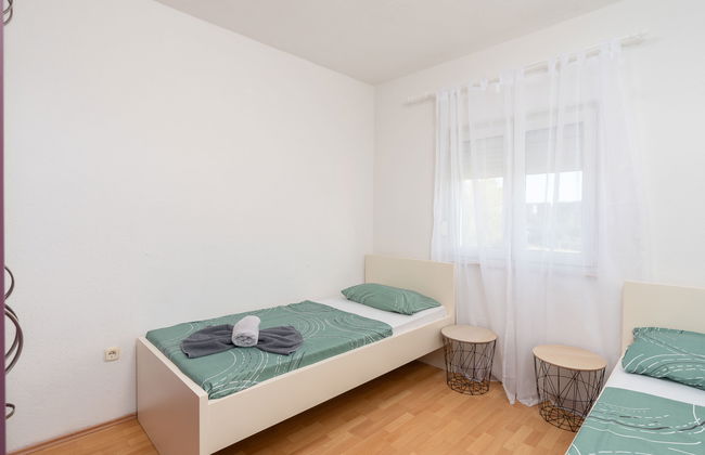 Angels Retreat - Foto 21