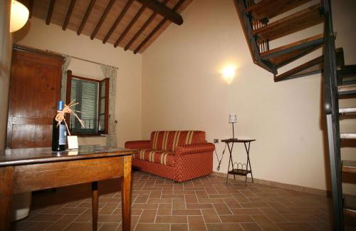 Bacco a Petroio - Foto 24