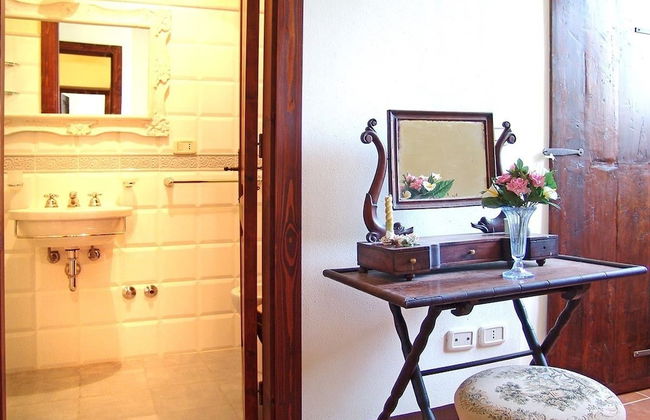 Villa Fontalba - Foto 28