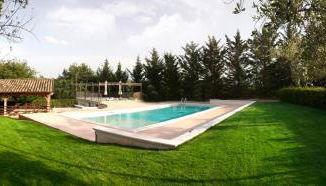 Il Casino di Remartello - Foto 5