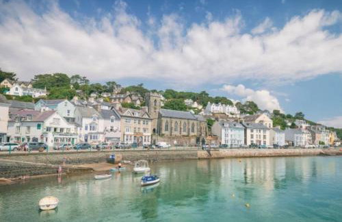 5 Bed in Machynlleth oc-92513 - Foto 36