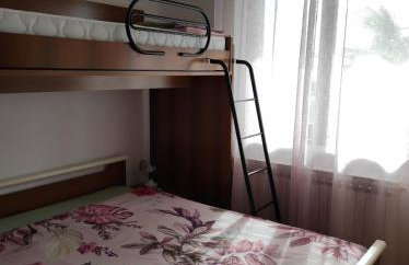Apartment Tominovic - Foto 46