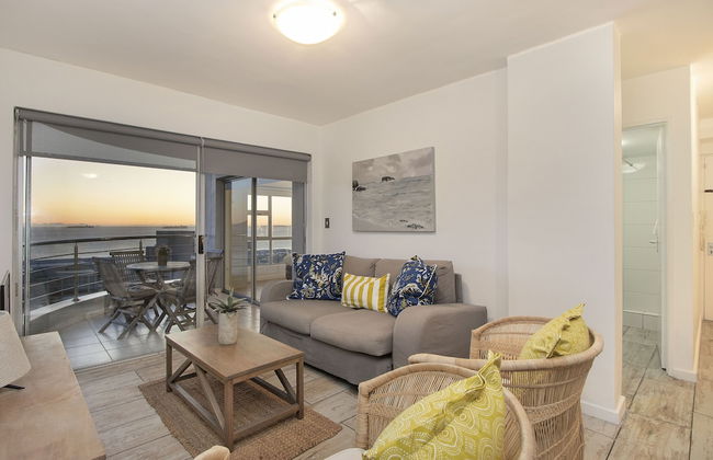 Ocean View B901 - Photo 14