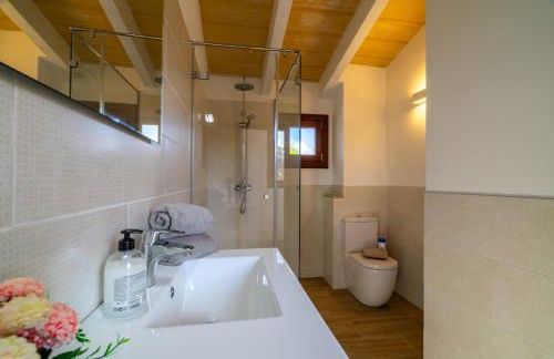 Es Saquer de Son Coll - Foto 33