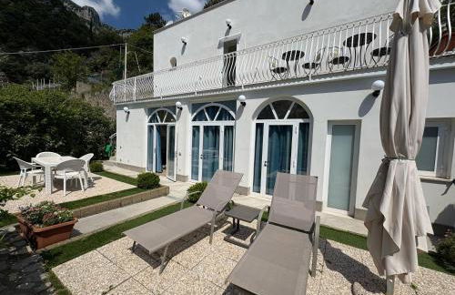 Cottage L'Americano - Foto 31