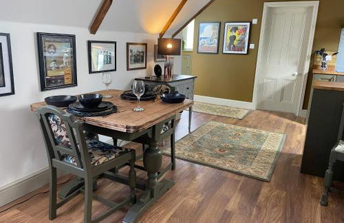 Penarwyn House - Photo 45