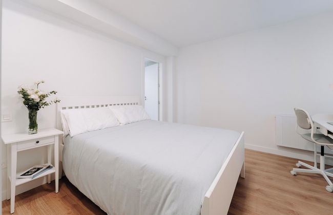 San Bernardo 19 - Foto 25